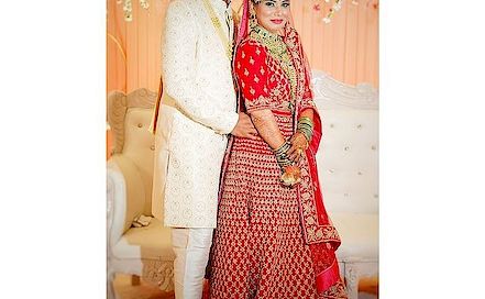 Camera Singh Photography - Best Wedding & Candid Photographer in  Delhi NCR | BookEventZ