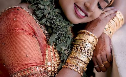 Candigram Stories - Best Wedding & Candid Photographer in  Chennai | BookEventZ