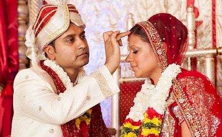 Capital Photo Point - Best Wedding & Candid Photographer in  Delhi NCR | BookEventZ