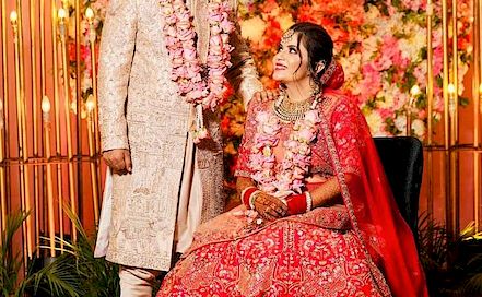 Catturare Photography - Best Wedding & Candid Photographer in  Hyderabad | BookEventZ