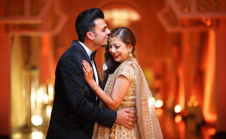 Clickbysam Studio - Best Wedding & Candid Photographer in  Delhi NCR