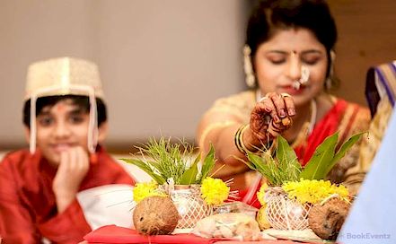 Celebrations Photography by Gaytree Dhangar - Best Wedding & Candid Photographer in  Mumbai | BookEventZ
