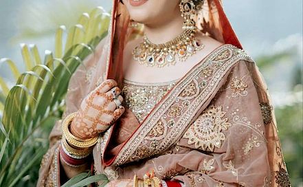 Cheema Photography - Best Wedding & Candid Photographer in  Chandigarh | BookEventZ