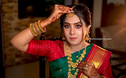 Chennai Gravity - Best Wedding & Candid Photographer in  Chennai | BookEventZ