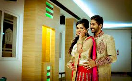 Chennai Wedding Filmer - Best Wedding & Candid Photographer in  Chennai | BookEventZ