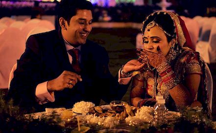 Chinmay Prabhune Photography - Best Wedding & Candid Photographer in  Pune | BookEventZ