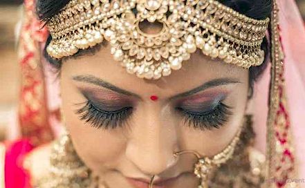 Chitrakathaa - Best Wedding & Candid Photographer in  Mumbai | BookEventZ