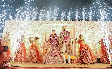 Cinematic Wedding Series - Best Wedding & Candid Photographer in  Kolkata | BookEventZ