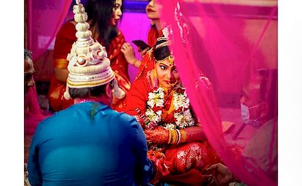 Classic Digitals - Best Wedding & Candid Photographer in  Hyderabad | BookEventZ