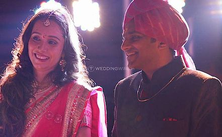 Click & Edit Creations - Best Wedding & Candid Photographer in  Mumbai | BookEventZ