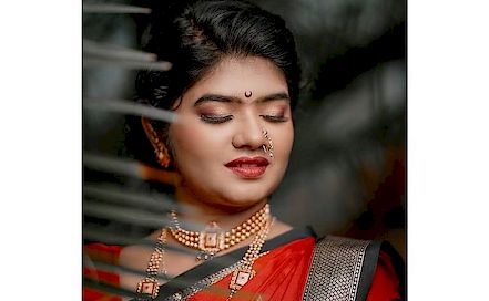 Clicker's Photography - Best Wedding & Candid Photographer in  Mumbai | BookEventZ