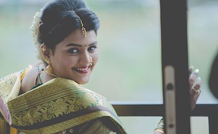 Clickmedia Wedding Photographer, Mumbai- Photos, Price & Reviews | BookEventZ