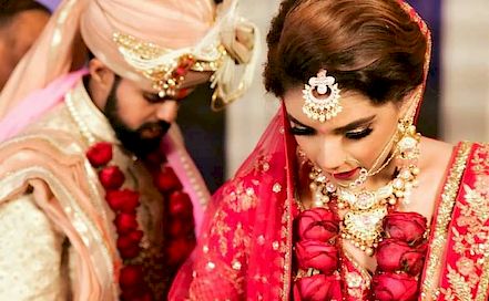Colorblast - Best Wedding & Candid Photographer in  Mumbai | BookEventZ