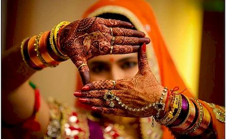 Contrasto Photography - Best Wedding & Candid Photographer in  Delhi NCR | BookEventZ