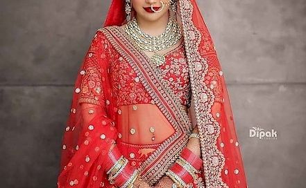 Creative Captures - Best Wedding & Candid Photographer in  Delhi NCR | BookEventZ