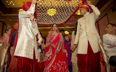 Creorapio Photography - Best Wedding & Candid Photographer in  Pune | BookEventZ