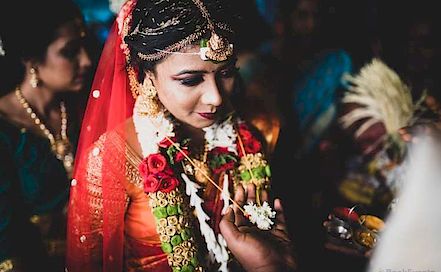 D-illusions Photography - Best Wedding & Candid Photographer in  Pune | BookEventZ