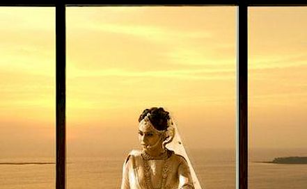 Raj Joshi Photography - Best Wedding & Candid Photographer in  Mumbai | BookEventZ