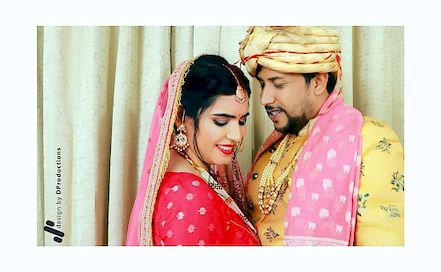 D Productions, Sanganer Wedding Photographer, Jaipur- Photos, Price & Reviews | BookEventZ