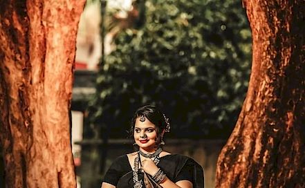 Darkroom Studio - Best Wedding & Candid Photographer in  Pune | BookEventZ