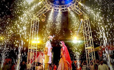 Das Studio - Best Wedding & Candid Photographer in  Kolkata | BookEventZ
