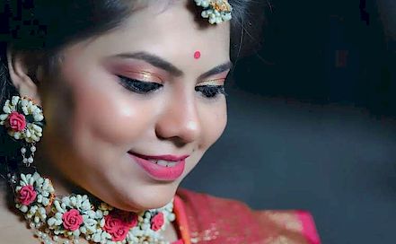 Deep Photography, Gurgaon - Best Wedding & Candid Photographer in  Delhi NCR