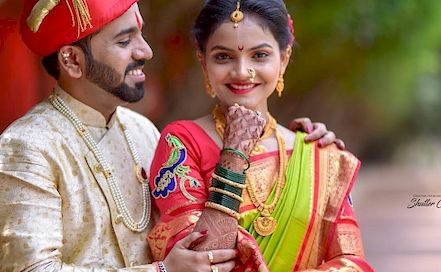 Deepak Narhande Photography - Best Wedding & Candid Photographer in  Pune | BookEventZ