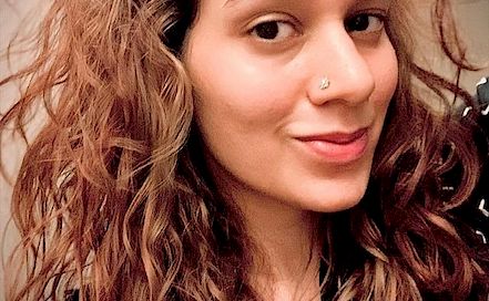 Devika Kodasi Makeup Artistry - Best Bridal & Wedding Makeup Artist in  Delhi NCR