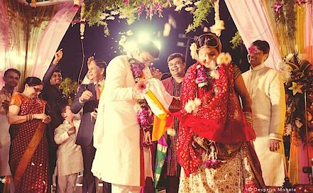 Devpriya Mohata Photography - Best Wedding & Candid Photographer in  Kolkata | BookEventZ