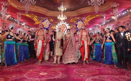 Dewan Studio - Best Wedding & Candid Photographer in  Delhi NCR