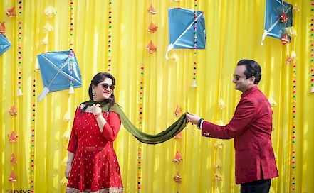 Deys Photography - Best Wedding & Candid Photographer in  Delhi NCR | BookEventZ