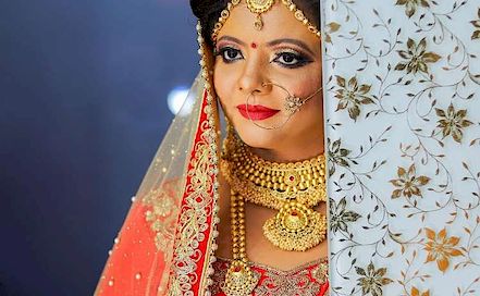 Deys Photography - Best Wedding & Candid Photographer in  Delhi NCR | BookEventZ
