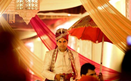 Dhaarna Bhola Photography - Best Wedding & Candid Photographer in  Delhi NCR