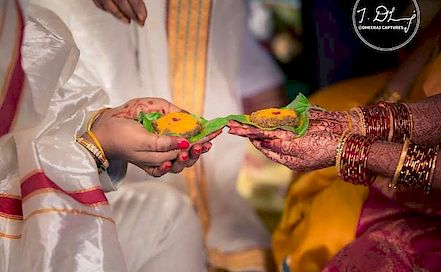 Dheeraj Captures - Best Wedding & Candid Photographer in  Hyderabad | BookEventZ