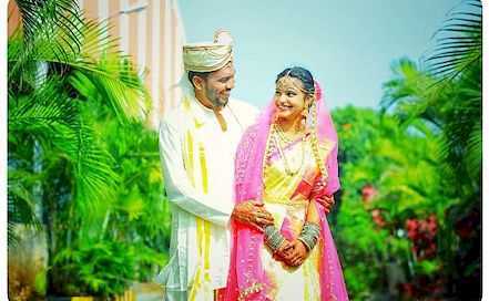 Dikshit's Photography - Best Wedding & Candid Photographer in  Hyderabad | BookEventZ