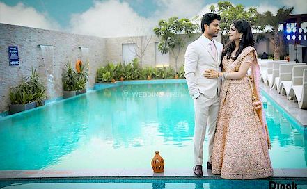 Dipak Studio - Best Wedding & Candid Photographer in  Delhi NCR | BookEventZ