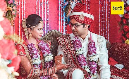 Dipta Subhra Photography - Best Wedding & Candid Photographer in  Kolkata | BookEventZ