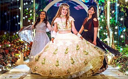 Divesh Kudvalkar Photography - Best Wedding & Candid Photographer in  Mumbai | BookEventZ