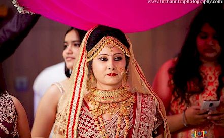 Divyadyuti Mitra Photography - Best Wedding & Candid Photographer in  Kolkata | BookEventZ