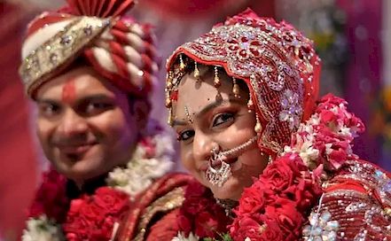 Doon Studio - Best Wedding & Candid Photographer in  Delhi NCR