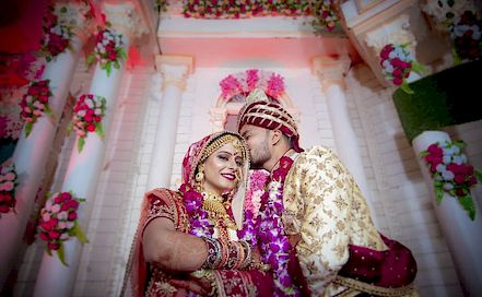 Dream Day Photography - Best Wedding & Candid Photographer in  Jaipur | BookEventZ