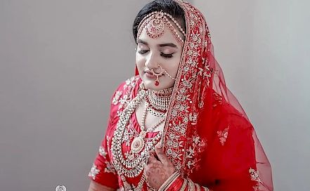 Dream Engine - Best Wedding & Candid Photographer in  Mumbai | BookEventZ