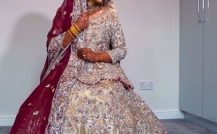 Dreams Digitals - Best Wedding & Candid Photographer in  Hyderabad | BookEventZ