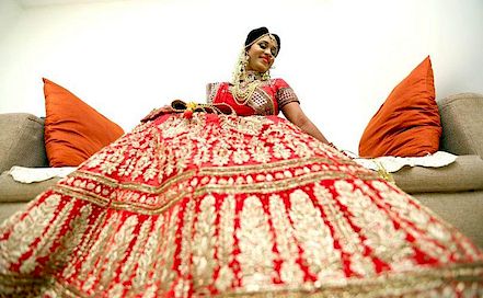 Umashankar Pandey  Wedding Photographer, Mumbai- Photos, Price & Reviews | BookEventZ