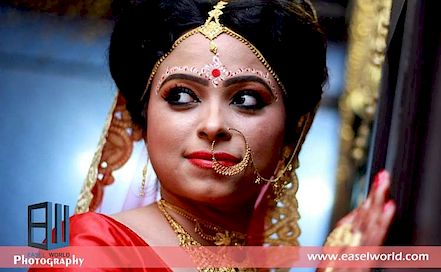 Easel World Photography - Best Wedding & Candid Photographer in  Kolkata | BookEventZ