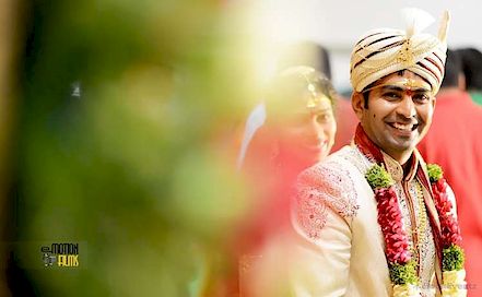 Emotion Films - Best Wedding & Candid Photographer in  Hyderabad