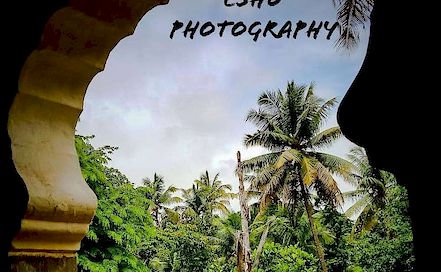 Eshu Photography - Best Wedding & Candid Photographer in  Hyderabad | BookEventZ