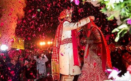 Eternal Imprints, Vasant Kunj - Best Wedding & Candid Photographer in  Delhi NCR | BookEventZ