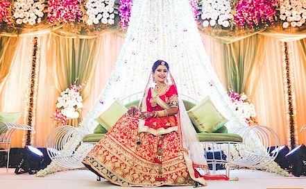 Samsara Photography - Best Wedding & Candid Photographer in  Mumbai | BookEventZ