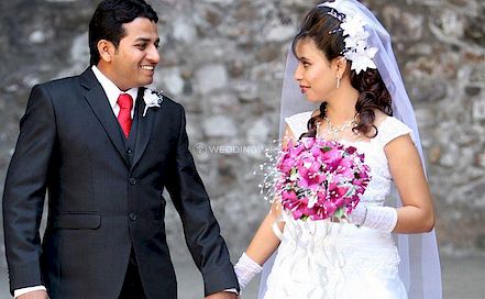 Flashback Photography, Mumbai - Best Wedding & Candid Photographer in  Mumbai | BookEventZ